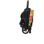 KOLICA FOPPAPEDRETTI JUMBO - CARIBE - Slika 3