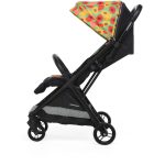 KOLICA FOPPAPEDRETTI JUMBO - CARIBE - Slika 4