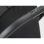 FOPPAPEDRETTI KOLICA OLIMPIC BLACK - Slika 5