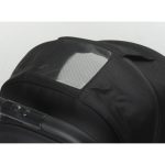 FOPPAPEDRETTI KOLICA OLIMPIC BLACK - Slika 6