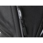 FOPPAPEDRETTI KOLICA OLIMPIC BLACK - Slika 8