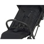 FOPPAPEDRETTI KOLICA OLIMPIC BLACK - Slika 13