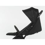 FOPPAPEDRETTI KOLICA OLIMPIC BLACK - Slika 14