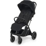 FOPPAPEDRETTI KOLICA OLIMPIC BLACK