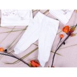 BEBI SET 5/1 ORGANIC - Slika 4
