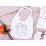 BEBI SET 5/1 ORGANIC - Slika 2
