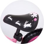 CHIPOLINO BICIKL BEZ PEDALA SPEED PINK - Slika 2