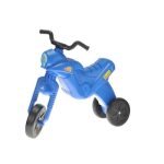 PLAVI MOTOR ZA DJECU