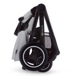 Kinderkraft kolica Everyday 2u1 - Slika 6
