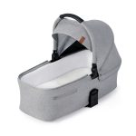 Kinderkraft kolica Everyday 2u1 - Slika 7