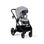 Kinderkraft kolica Everyday 2u1 - Slika 12