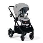 Kinderkraft kolica Everyday 2u1 - Slika 2