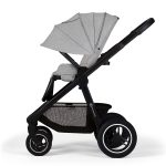 Kinderkraft kolica Everyday 2u1 - Slika 3