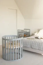 WALDIN OVAL KREVETIĆ 7U1 S MADRACEM - GREY - Slika 11
