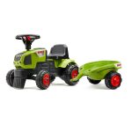 Guralica Falk traktor