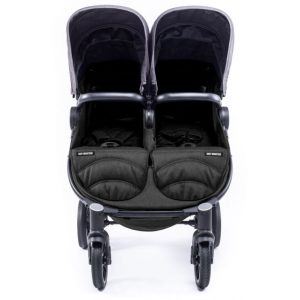 Baby Monsters EasyTwin4 Texas – Kolica Za Blizance - Slika 19