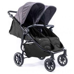 Baby Monsters EasyTwin4 Texas – Kolica Za Blizance - Slika 18