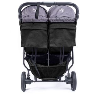Baby Monsters EasyTwin4 Texas – Kolica Za Blizance - Slika 17