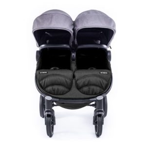 Baby Monsters EasyTwin4 Texas – Kolica Za Blizance - Slika 16
