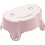 THERMOBABY POVIŠENJE - PINK/SOFT WHITE