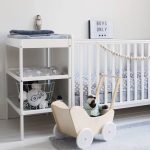 Woodies previjalište za bebe - Slika 9