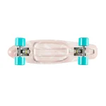 QKIDS SKATEBOARD GALAXY - FEATHER - Slika 3
