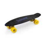 QKIDS SKATEBOARD GALAXY - SPACEMAN