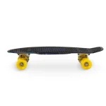 QKIDS SKATEBOARD GALAXY - SPACEMAN - Slika 5