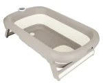 KIKKA BOO SKLOPIVA KADICA RIO - GREY
