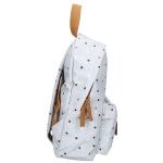 RUKSAK MIFFY FOREVER MY FAVOURITE - Slika 4