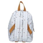 RUKSAK MIFFY FOREVER MY FAVOURITE - Slika 3