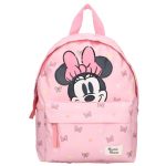 RUKSAK MINNIE MOUSE MADE FOR FUN - Slika 2
