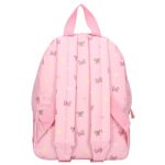 RUKSAK MINNIE MOUSE MADE FOR FUN - Slika 4