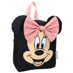 RUKSAK MINNIE MOUSE TRUE FOR YOU