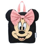 RUKSAK MINNIE MOUSE TRUE FOR YOU - Slika 2