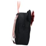 RUKSAK MINNIE MOUSE TRUE FOR YOU - Slika 3