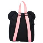 RUKSAK MINNIE MOUSE TRUE FOR YOU - Slika 4