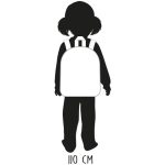 RUKSAK MIFFY FOREVER MY FAVOURITE - Slika 5