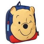 RUKSAK WINNIE THE POOH BE AMAZING