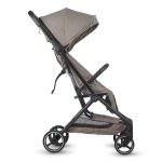 COCCOLLE SIERRA SPORTSKA KOLICA - TAUPE BROWN - Slika 2