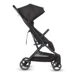COCCOLLE SIERRA SPORTSKA KOLICA - DIAMOND BLACK - Slika 2