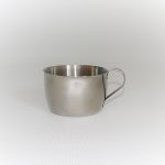 INOX ŠALICA 3,5 DCL