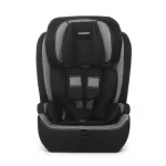 Foppapedretti autosjedalica Babyroad i-Size Carbon - Slika 3