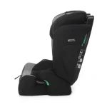 Foppapedretti autosjedalica Babyroad i-Size Carbon - Slika 2