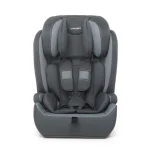 Foppapedretti autosjedalica Babyroad i-Size Silver - Slika 2