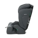 Foppapedretti autosjedalica Babyroad i-Size Silver - Slika 3