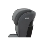 FOPPAPEDRETTI AUTOSJEDALICA CLEVER I-SIZE - SAND - Slika 8