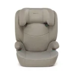 FOPPAPEDRETTI AUTOSJEDALICA CLEVER I-SIZE - SAND - Slika 2