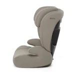 FOPPAPEDRETTI AUTOSJEDALICA CLEVER I-SIZE - SAND - Slika 3