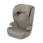 FOPPAPEDRETTI AUTOSJEDALICA CLEVER I-SIZE - SAND